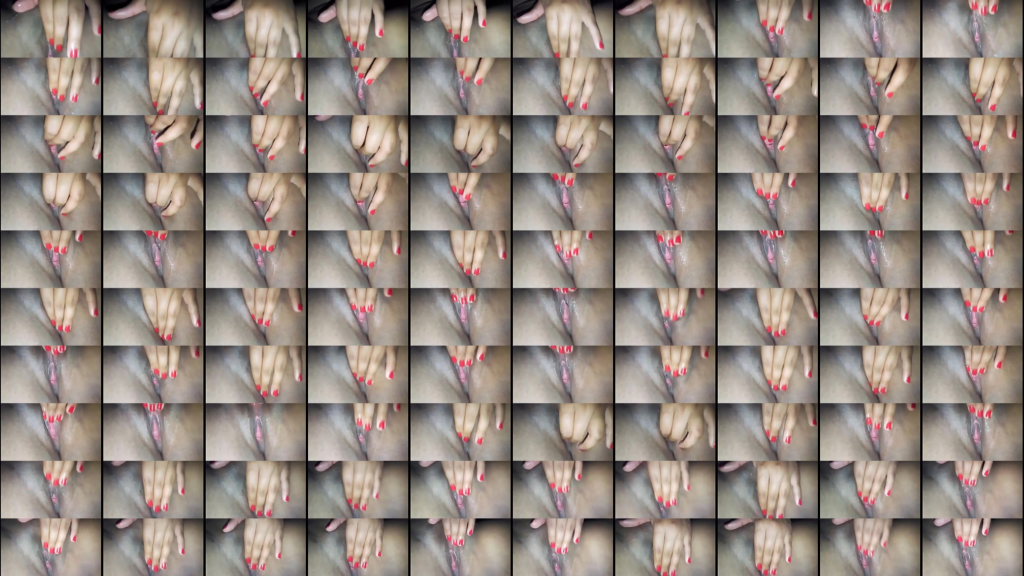 Dani 3 预览图