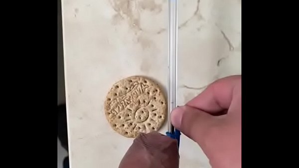 Mucha Galleta Poca Leche