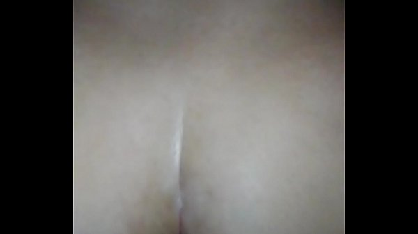 thumb back at it