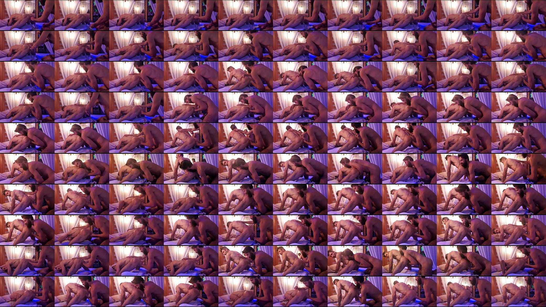 Meu macho fazendo fi8sto no meu rabao 预览图