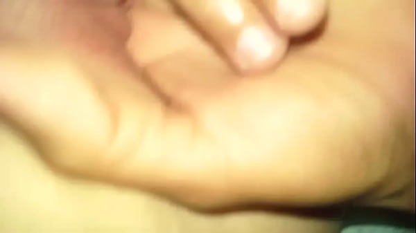 20131006 013111