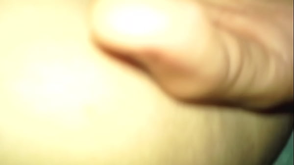 thumb 20131006 013111
