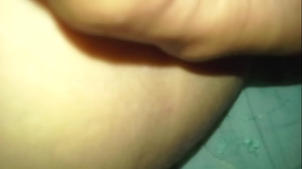 thumb 20131006 013111