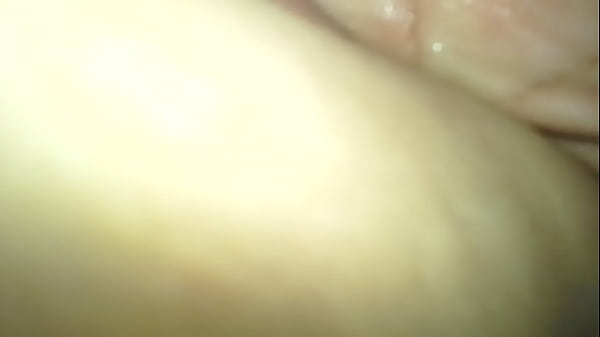 thumb 20131006 013111