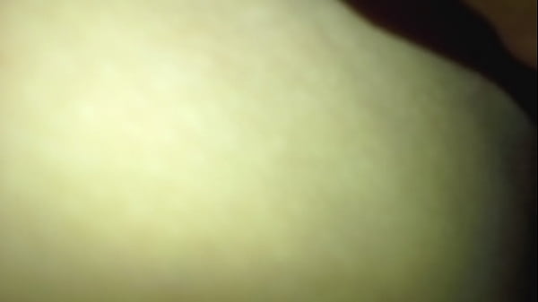 thumb 20131006 013111
