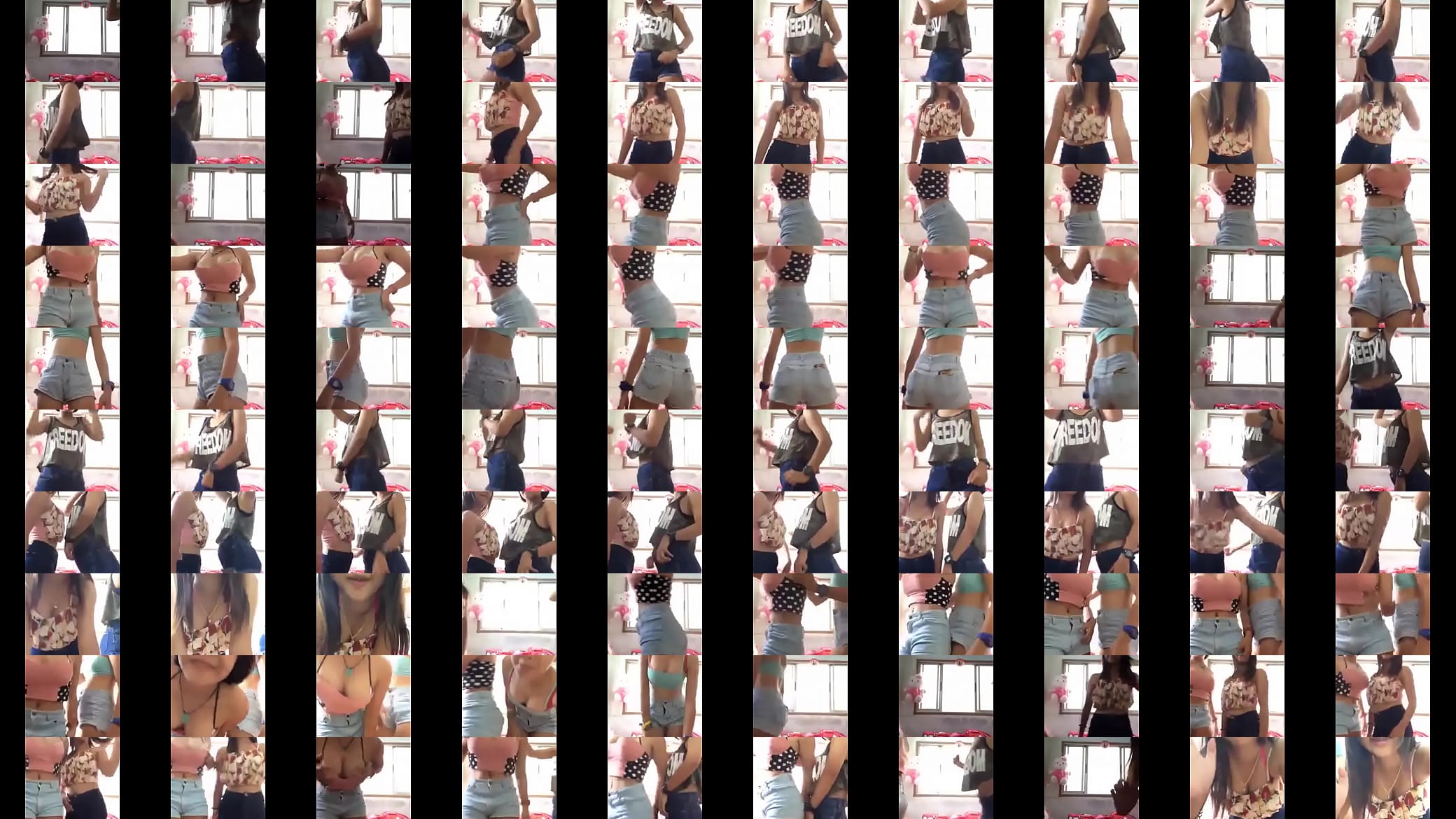thai girl want sex 预览图