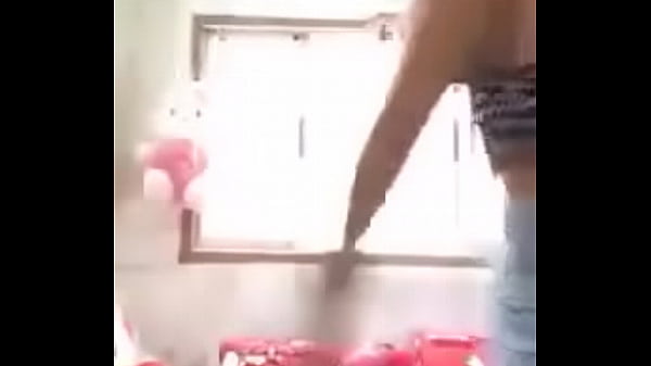 thai girl want sex
