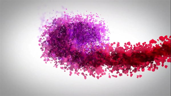 SHOWING MY VIBRATING BUTT PLUG