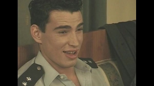 Download Video - Lycos&sol;MansefLycos - SOLDIER BOYS - scene 2 - video 1