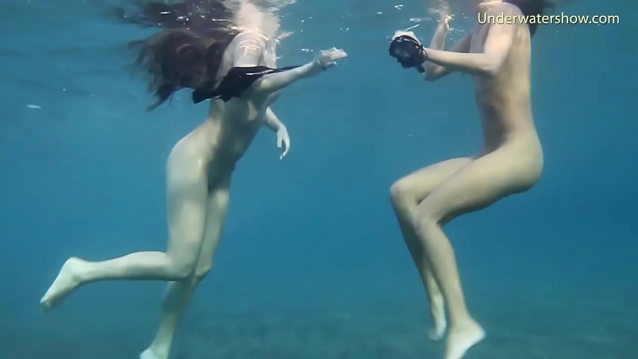Porn Picture