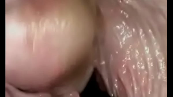 Download Video - Cams inside vagina show us porn in other way