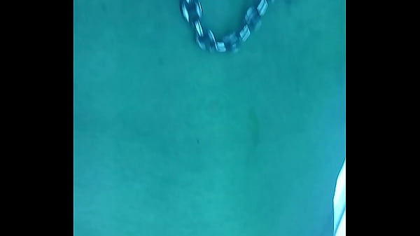 Download Video - Alon by himself