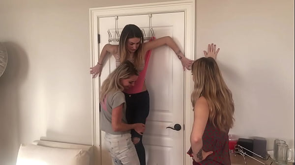 Ripping Wedgie Dice Game Patreon