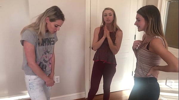 Ripping Wedgie Dice Game Patreon