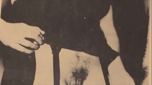 Download Video - My Secret Life&comma; Top Twenty Rare Amateur Vintage Grannies