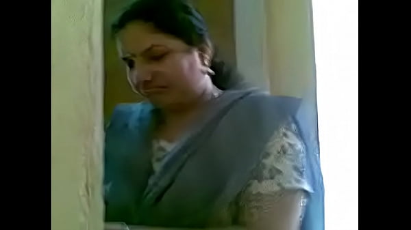 Download Video - hot mallu lady