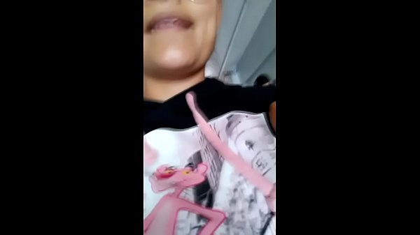thumb walking around
