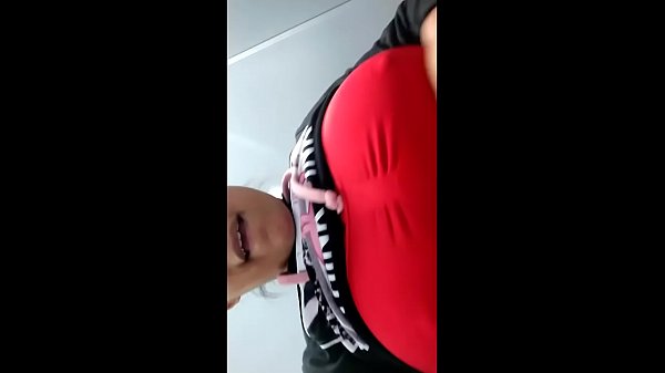 thumb walking around