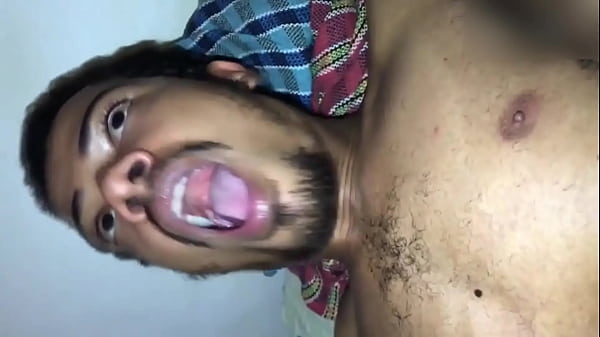 13 This new toy made us very excited