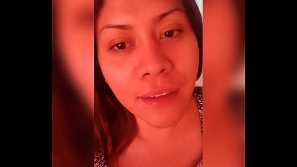 sophia y chico de 18