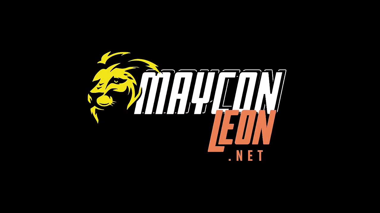 Dois Putos Botando MLk Pra Tomar Mij&atilde_o