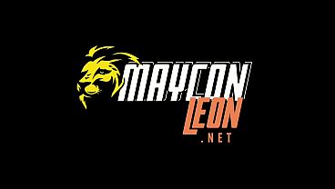 Two guys making a take a piss.