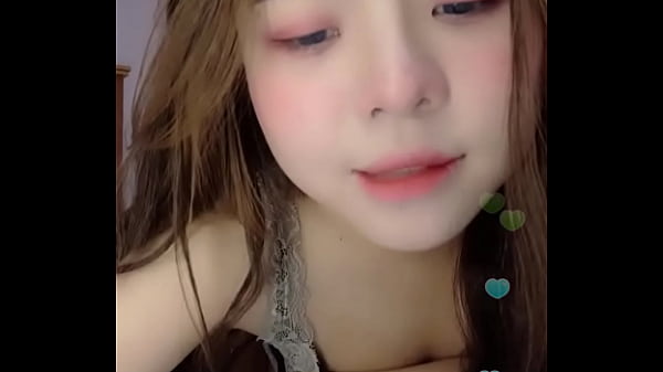 Idol Uplive show