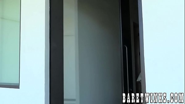 Download Video - Skinny twink bottom wants it in the ass deep bareback