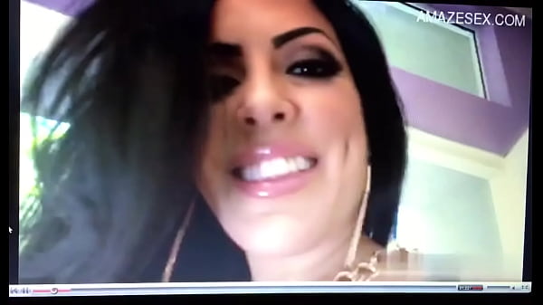 name of this model?