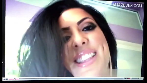 name of this model?