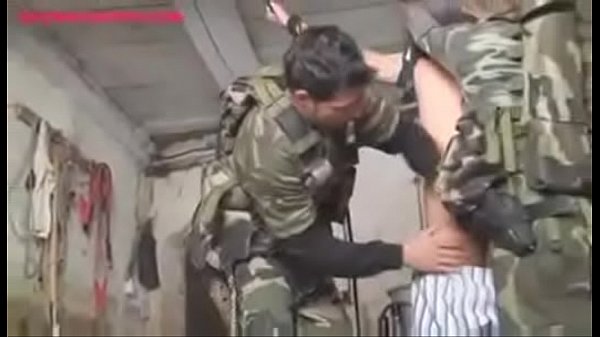 Download Video - xvideos&period;com 8155e9d07954aa023d8398327f616ea5