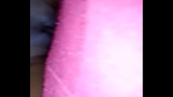 african slender pussy
