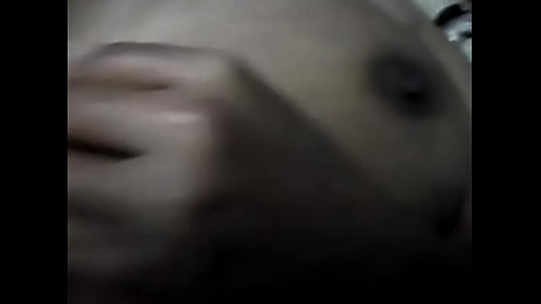 Download Video - tamilwife&period;MP4