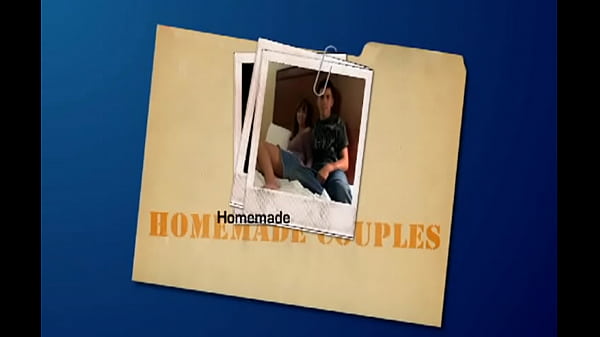 Chloe Johnston is in a romantic mood tonight, and she wants to add a bit of raunchiness to...