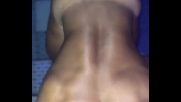 My brother-in-law gave me his ass in the club's pool and I made him shit on my dick