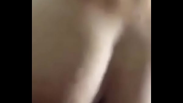 Un ratito más de placer. Qué rico pollon