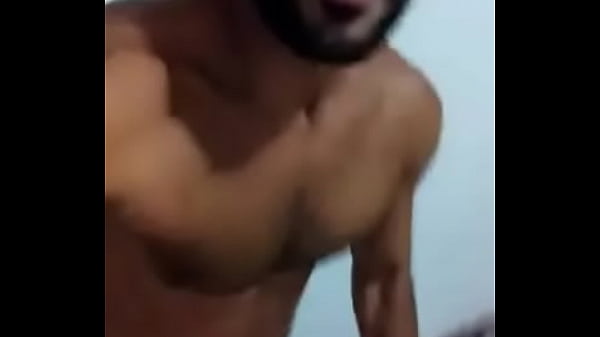 Rafael Cortez Schlägt Zu