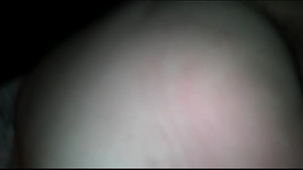 thumb ass