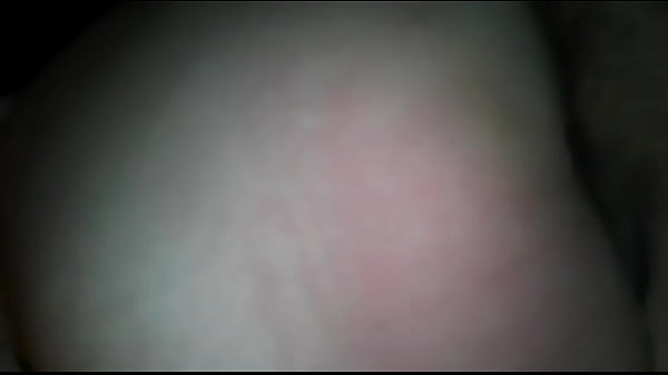 thumb ass