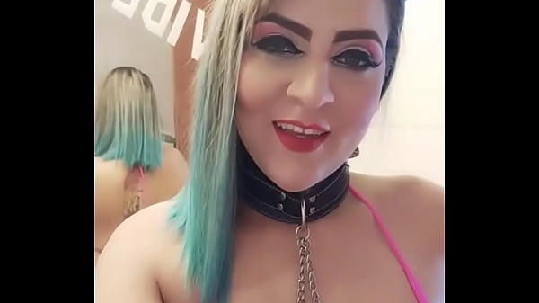 Download Video - VIDEOLLAMADAS Y VENTA DE CONTENIDO ES EL MENSAJE QUE ZARAMONTOYAREAL DEJA EN ESTE VIDEO