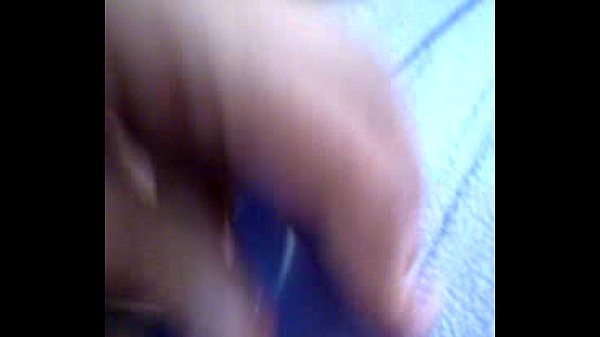 thumb cri