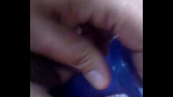 thumb cri