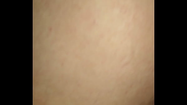 Meu maridinho me comeu d.