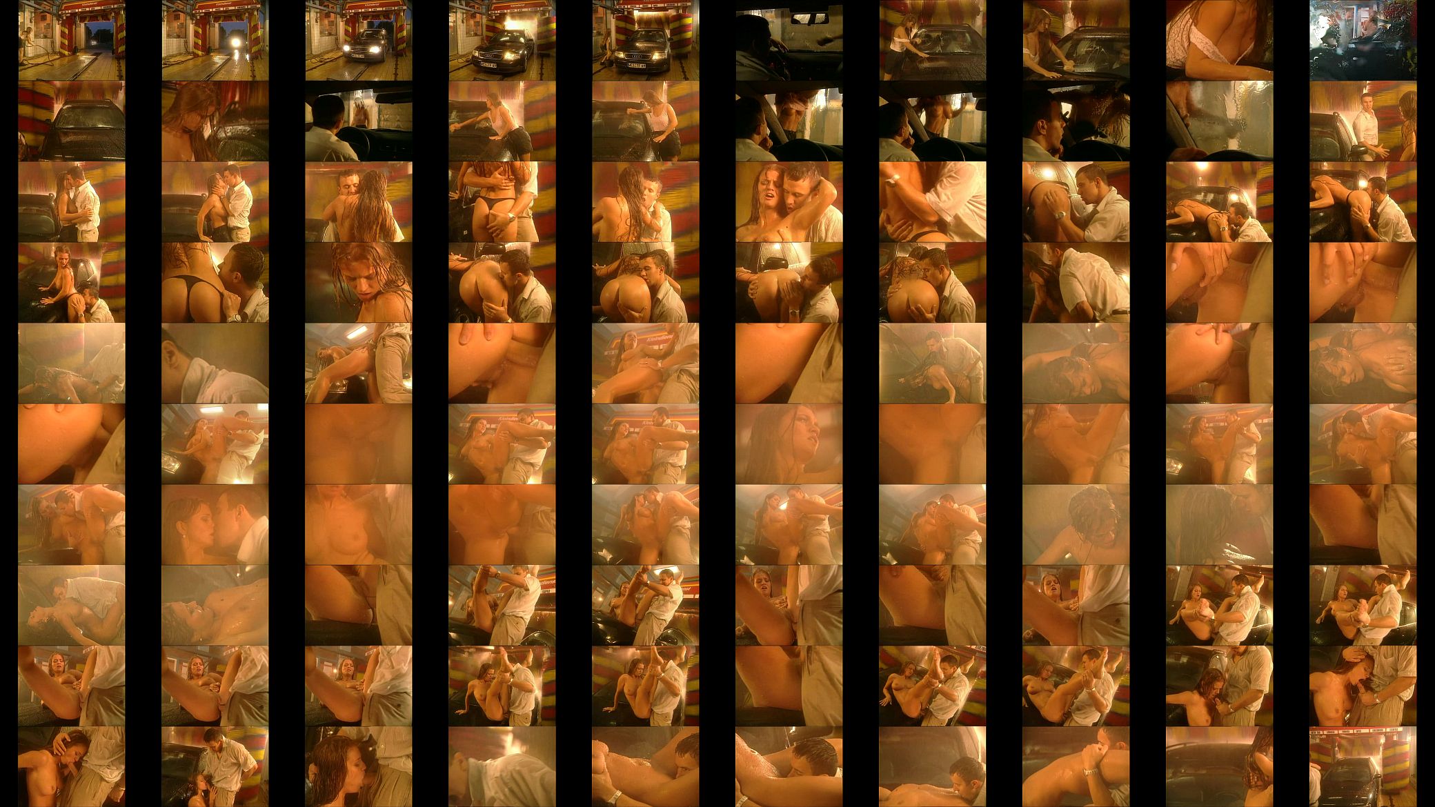 RosenbergPorn#112 预览图