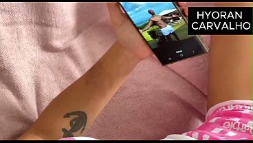 I caught the slut masturbating in the act. I ended up filling her pussy with cum on her pubic hair / FULL VIDEO XVIDEOSRED OR SHEER LINK IN THE CHANNEL BIO OR BELOW
