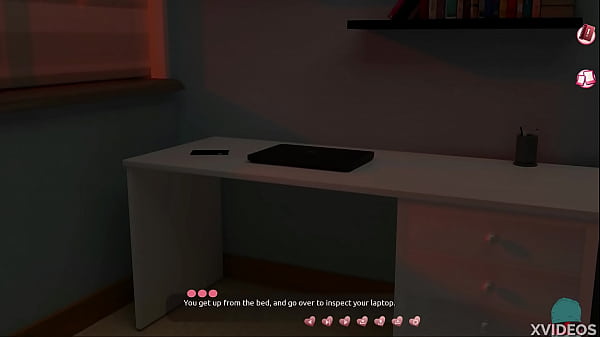 Download Video - HELPING THE HOTTIES &num;106 &bull; She's a pro at blowjobs