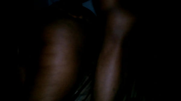 my buddy wife Brown Apple Bottom