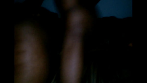 my buddy wife Brown Apple Bottom