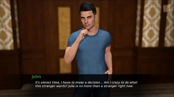Dusklight Manor 86