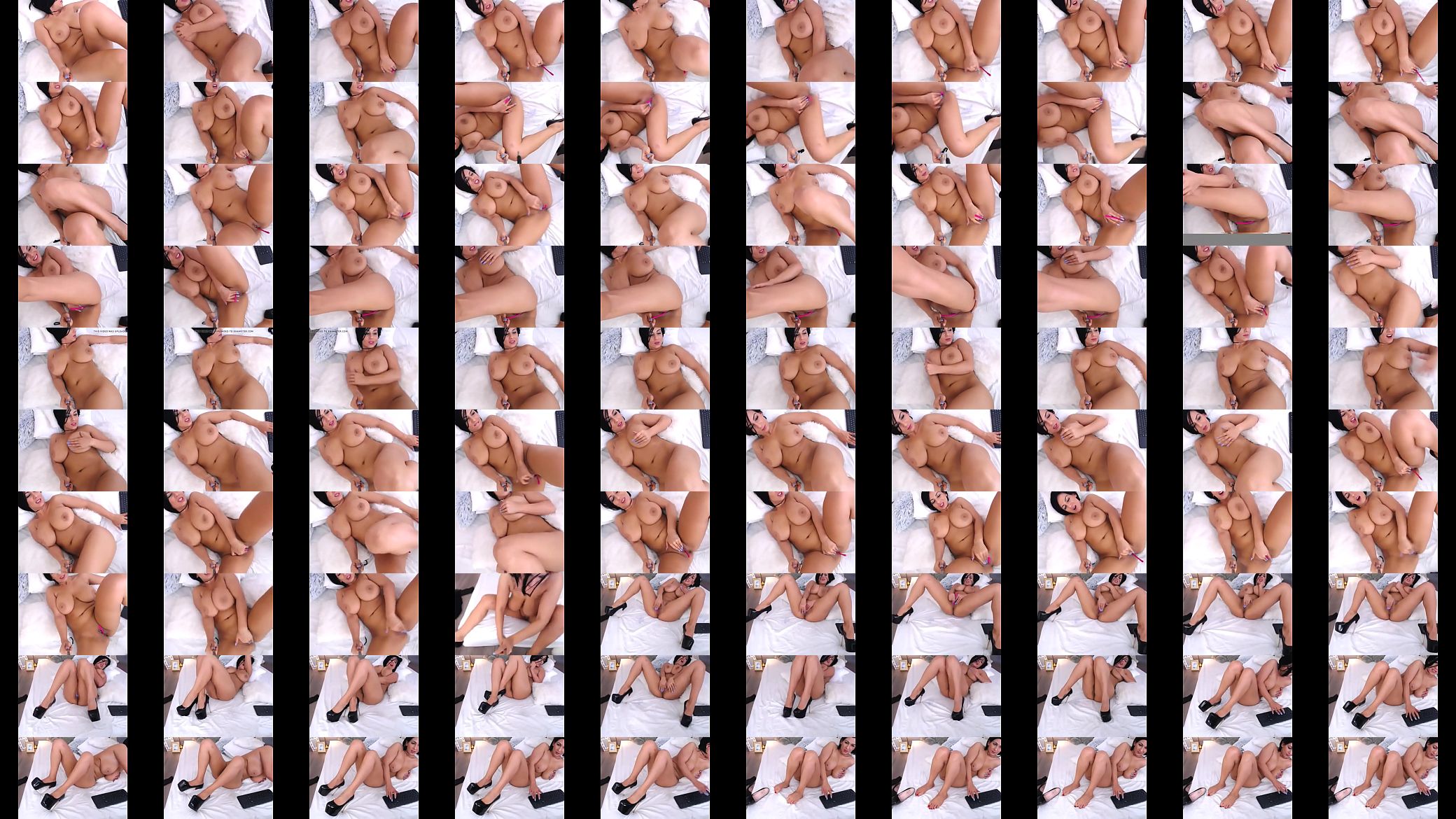 webcam 391 预览图